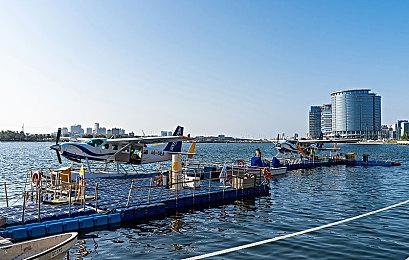 Imagineer推出健身拳击官方App 同步《健身拳击2》数据