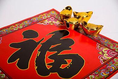 推理探险游戏《哎呀！房东先生》Steam商店页面 明年推出