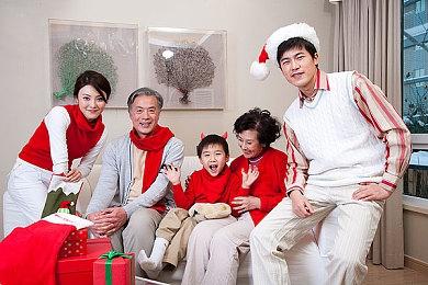 《如龙 维新！极》配置需求公布 确认使用D加密